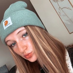 Meet your Posher, Bailey